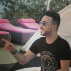 Badr soultan sur yala.fm